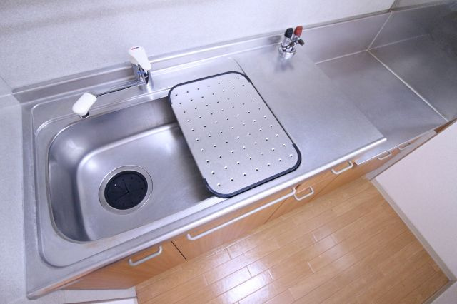 ディアス花森のキッチン