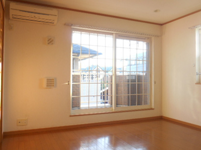 【居間・リビング】 | オークスクエア