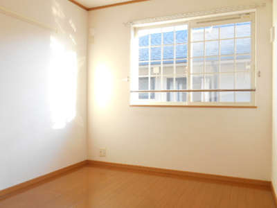 【その他】 | オークスクエア