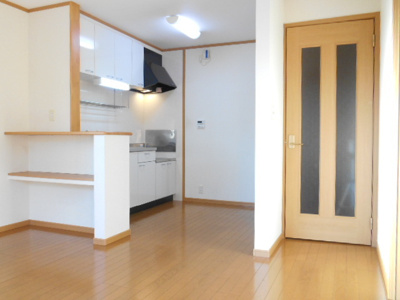 【その他】 | オークスクエア