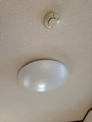 【設備】 | エスポワール