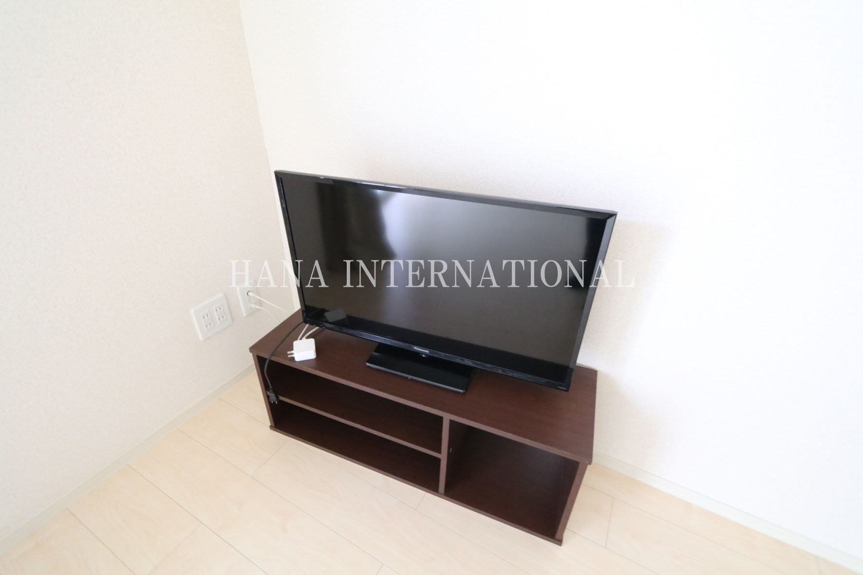 ミオラコートのその他