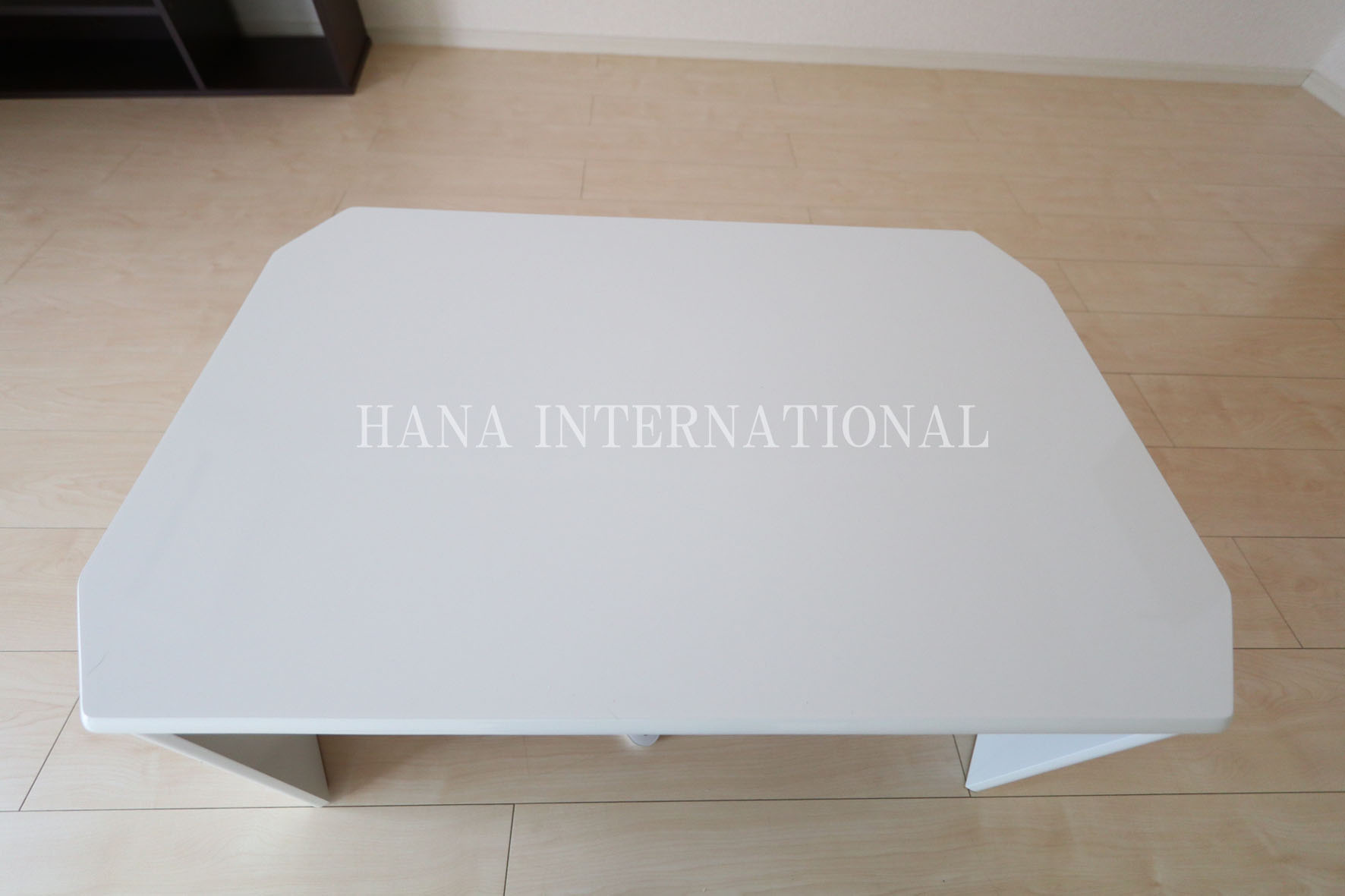 ミオラコートのその他