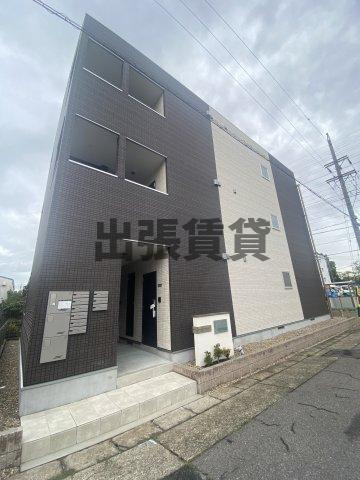 アイリスフジ