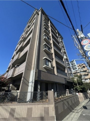 【外観】 | グローリアス長久手南第2 | キャンペーン対象物件です♪詳細は弊社ホームページもしくはスタッフまでお気軽にお問合せ下さいませ♪ お役に立てる自信があります♪