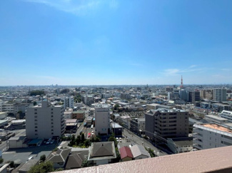 【展望】