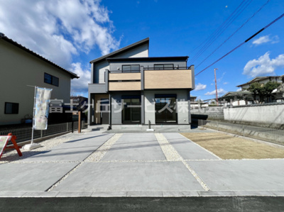 【設備】 | 富士宮市北町 新築一戸建て | 同仕様建物の設備です