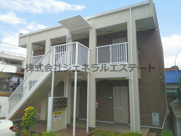 サンリット　ハウスの画像