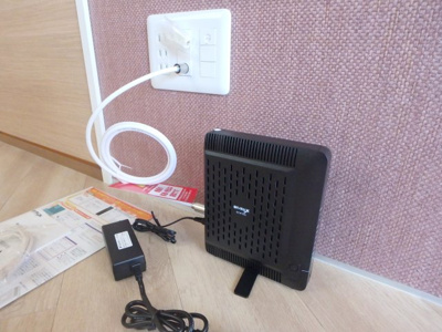 【その他】 | ソリューション甲子園 | ネット無料