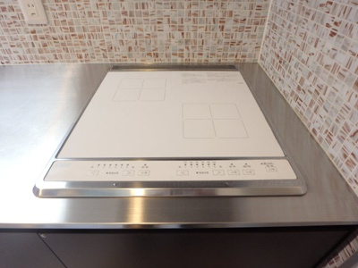 【設備】 | ソリューション甲子園