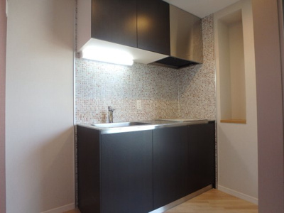 【キッチン】 | ソリューション甲子園