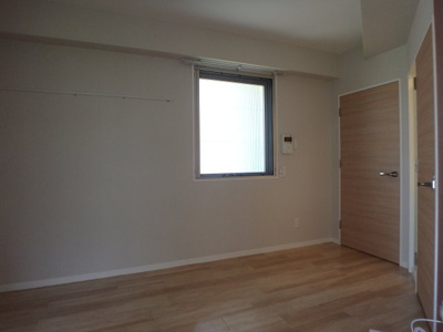 【寝室】 | ソリューション甲子園 | 寝室にいかがでしょうか