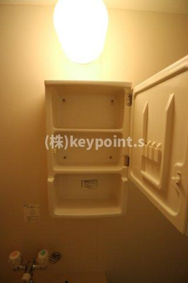 【収納】 | グランヴァン池袋西