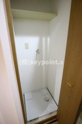 【設備】 | グランヴァン池袋西