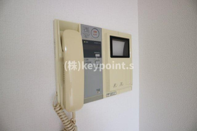 【その他】 | グランヴァン池袋西