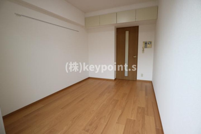 【寝室】 | グランヴァン池袋西