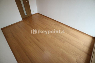 【その他】 | グランヴァン池袋西