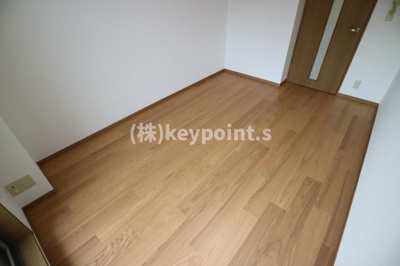 【その他】 | グランヴァン池袋西