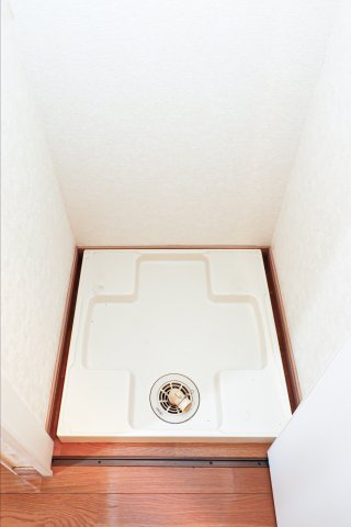 サヴォイザ・ブルネット　8階の設備|別号室のものです。現状優先になります。