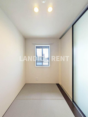 【その他】 | シャーメゾン日赤通り