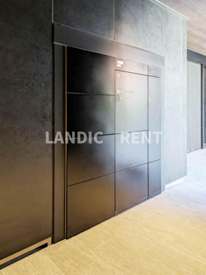 【その他共用部分】 | シャーメゾン日赤通り