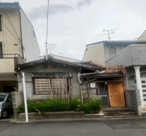 S11947-修学院第二の画像