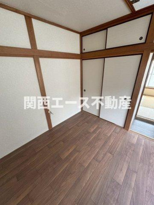  | 菱屋東２丁目貸家