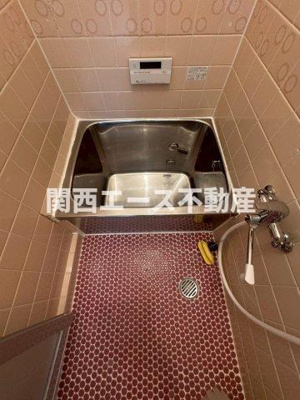  | 菱屋東２丁目貸家