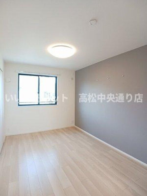 【その他】 | ベルエア国分寺Ｃ