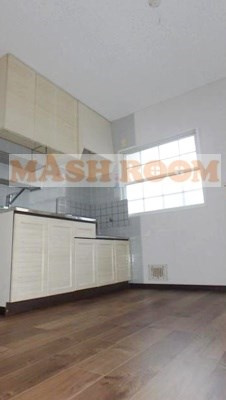 ラサール善福寺の設備