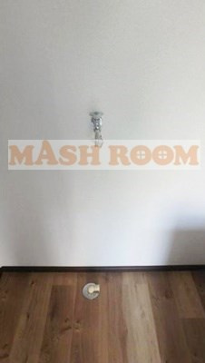 ラサール善福寺のその他