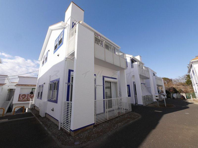 【駐車場】 | ラ・クエスタゆめが丘Ｄ棟