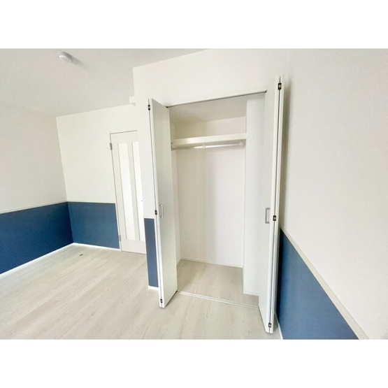 【収納】 | ブルームテラス