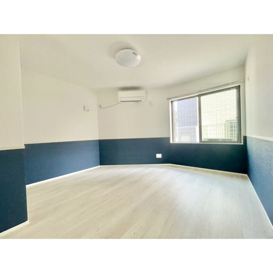 【居間・リビング】 | ブルームテラス