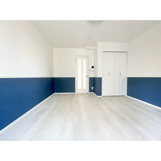 【内装】 | ブルームテラス