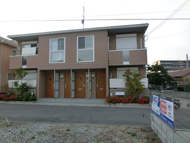 Luire・シャーメゾンのその他