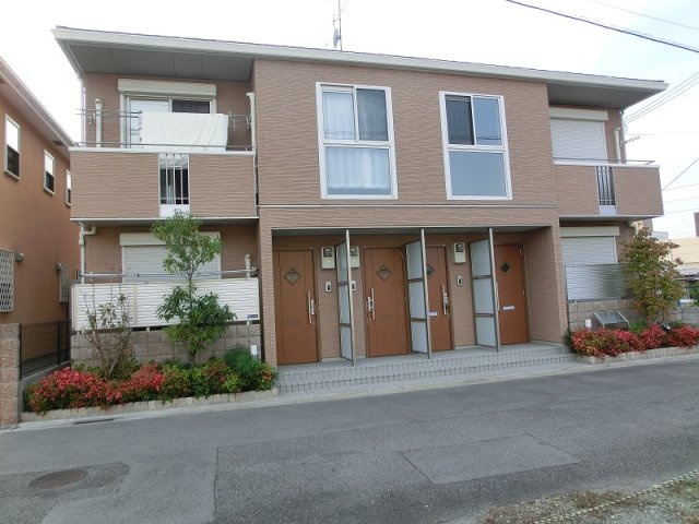 Luire・シャーメゾンのその他