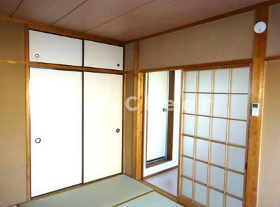 【収納】 | カーサ三河