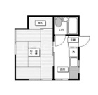 カーサ三河の画像