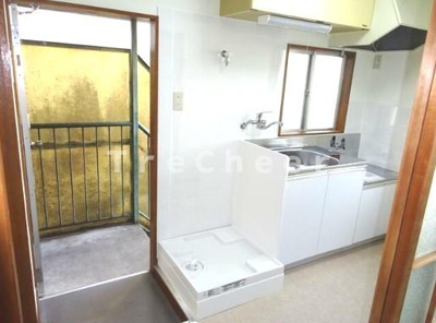 【玄関】 | カーサ三河