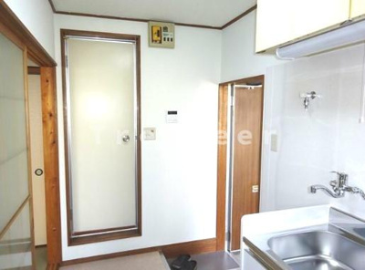 【その他】 | カーサ三河