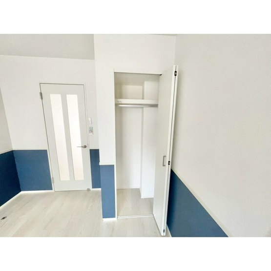 【収納】 | ブルームテラス