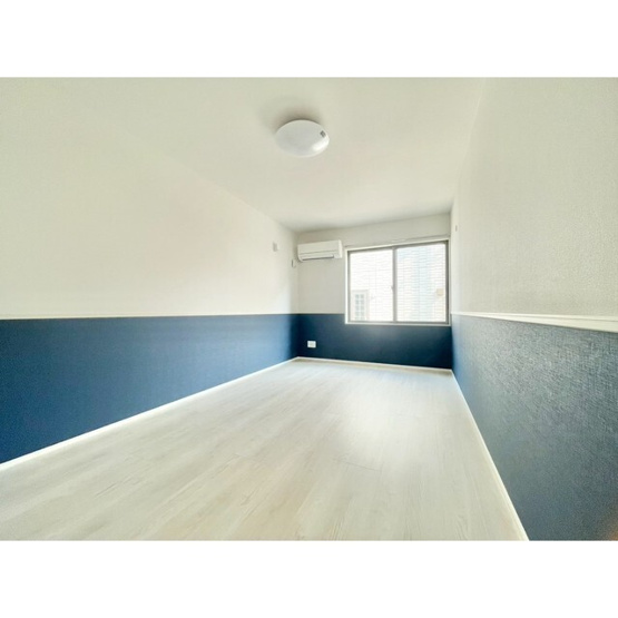 【居間・リビング】 | ブルームテラス