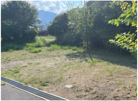 【土地】大町宮田町