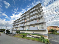 メゾン池田の画像