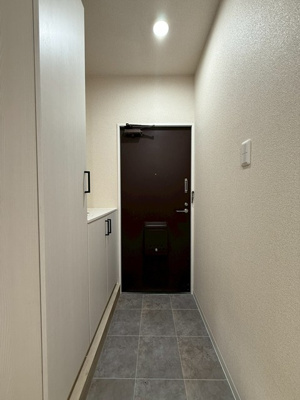 【駐車場】 | メゾン池田 | いつでも目の届く敷地内に駐車場があります♪荷物がかさばりがちなお買物にも、敷地内駐車場があると便利ですよね☆