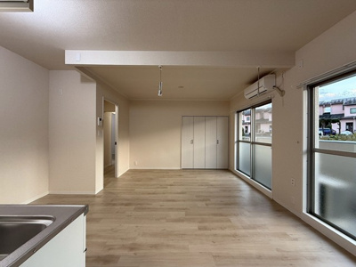 【その他】 | メゾン池田 | ※玄関※