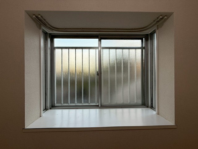 【その他】 | メゾン池田 | ※給湯※