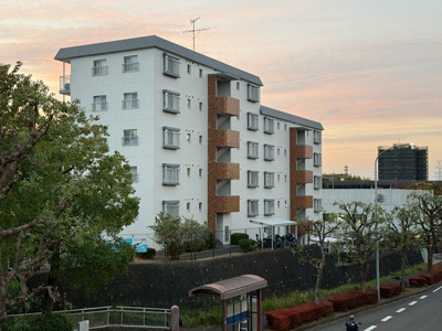 【その他】 | メゾン池田 | ※キッチン※