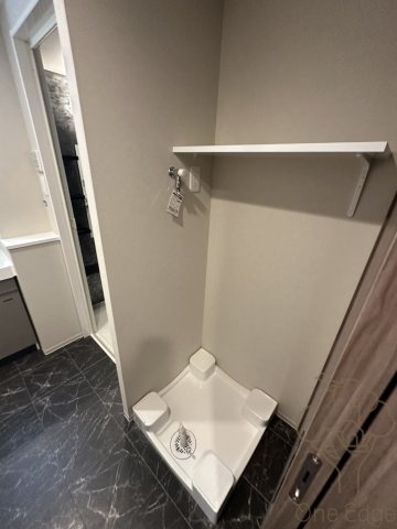 S-RESIDENCE天満橋arの設備